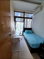 The Lincoln Residences (D11), Condominium #350668191